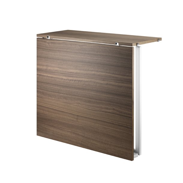 String - String System | Folding Table