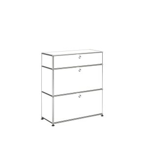 USM - Storage unit | 52