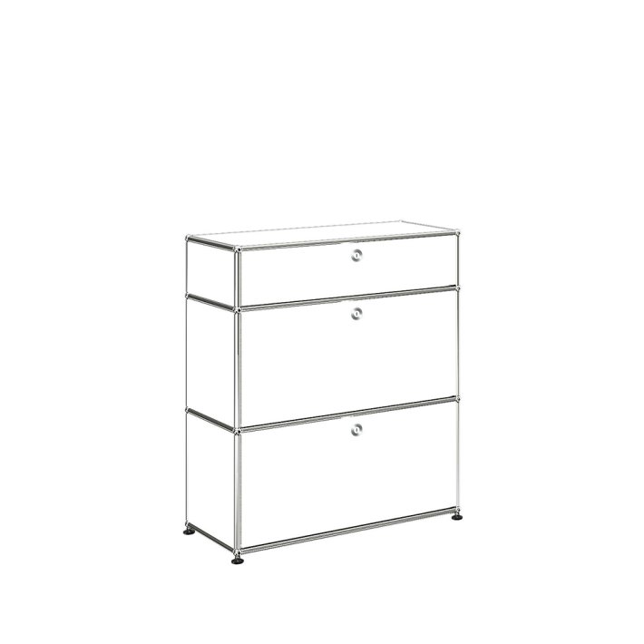 USM - Storage unit | 52