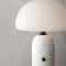 Vipp - Sculpture Table Lamp
