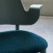 Warm Nordic - Gesture Chair Colour | Forsidepolstret