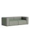 HAY - Mags Sofa | Frdige kombinationer | 2,5 Seater