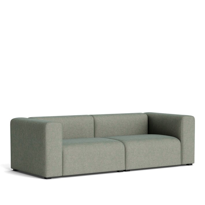 HAY - Mags Sofa | Frdige kombinationer | 2,5 Seater