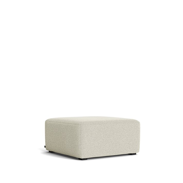 HAY - Mags Ottoman | 01 extra small