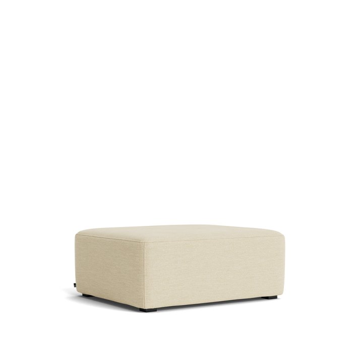 HAY - Mags Ottoman | 02 small