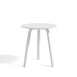 HAY - Bella Coffee Table | 45