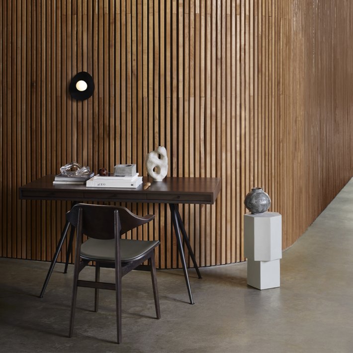 Norr11 - JFK Home Desk