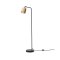 New Works - Material Floor Lamp