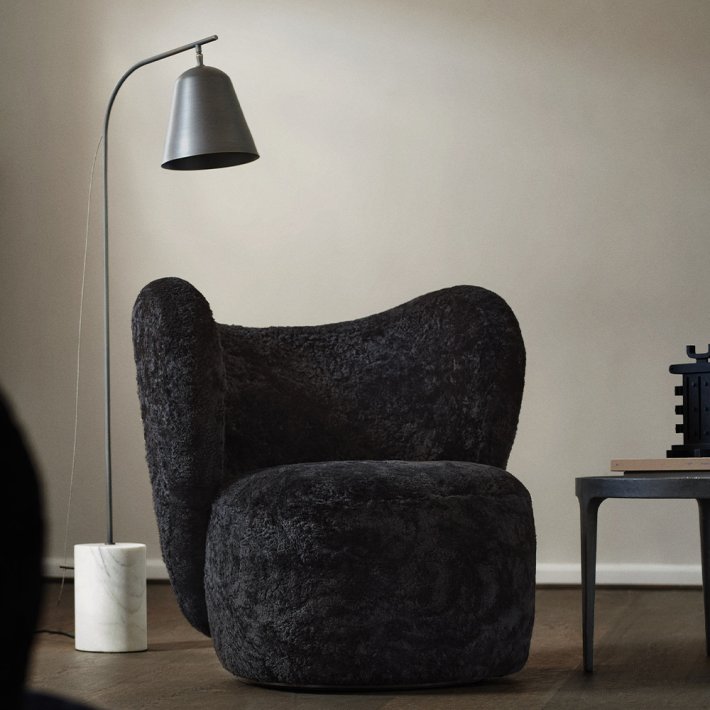 NORR11 - Little Big Chair