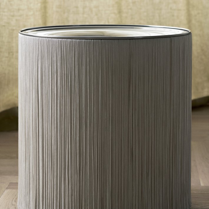 Gubi - Model 597 Floor Lamp