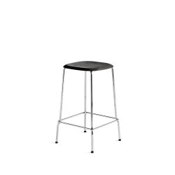 HAY - Soft Edge 30 | Low