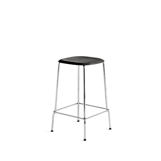 HAY - Soft Edge 30 | Low