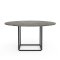 New Works - Florence Dining Table | 145 