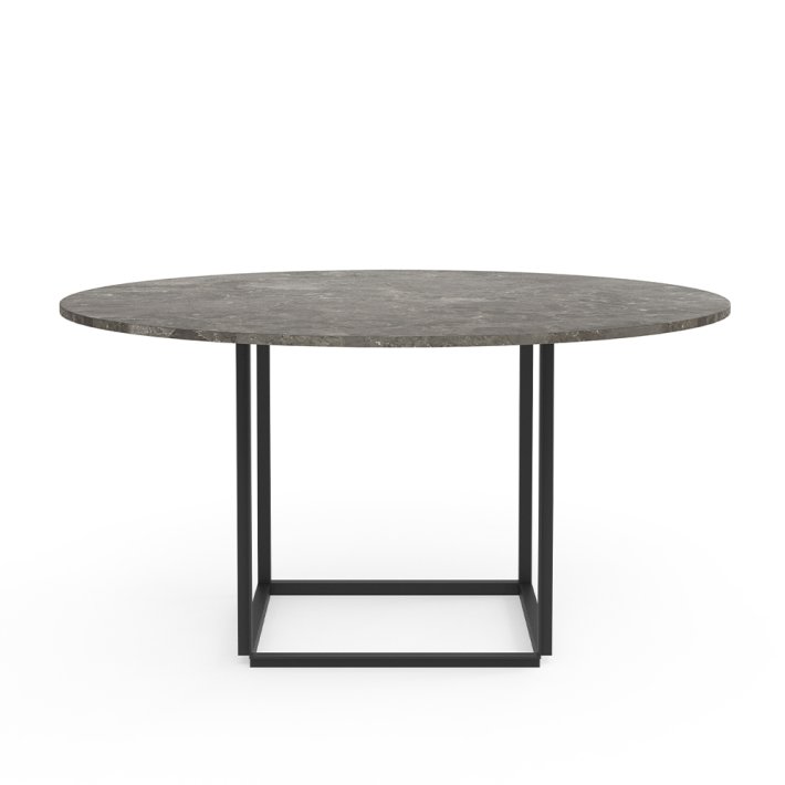 New Works - Florence Dining Table | 145 