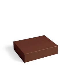 HAY - Colour Storage | S