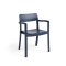 HAY - Pastis Armchair