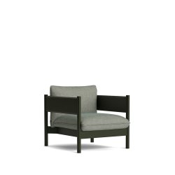 HAY - Arbour Club Armchair