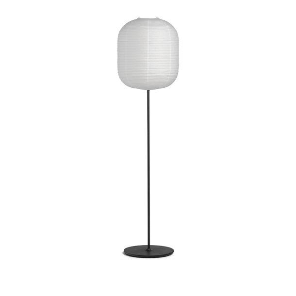 HAY - Common floor lamp Base