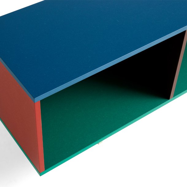HAY - Colour Cabinet L