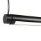 HAY - Factor Linear Suspension Lamp | Directional 