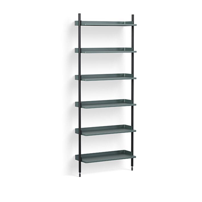 HAY - Pier System 101 I 1 Column