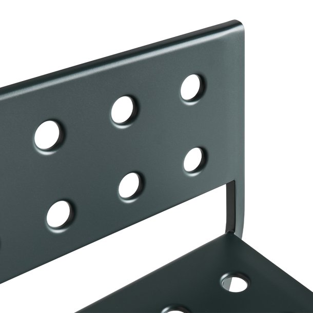 HAY - Balcony Lounge Bench