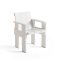 HAY - Crate Dining Chair