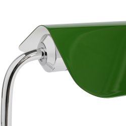 HAY - Apex Table Lamp