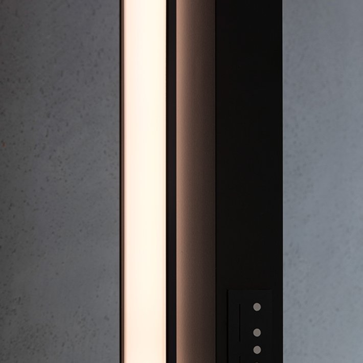 Nemo Lighting - Ara Floor