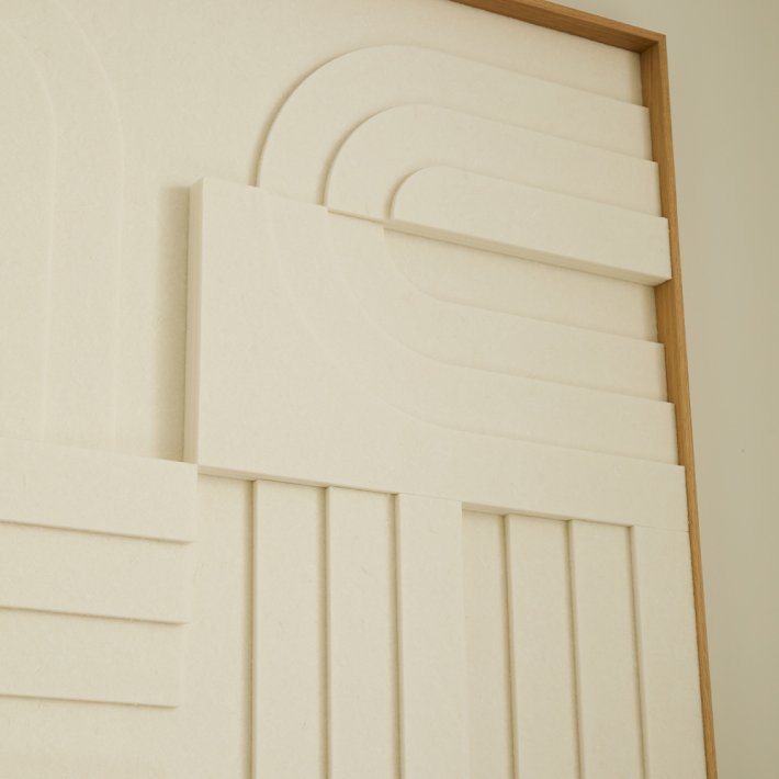 Arturel - Arch | Arturel x Kvadrat