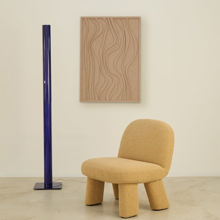  Arturel - Wave Original