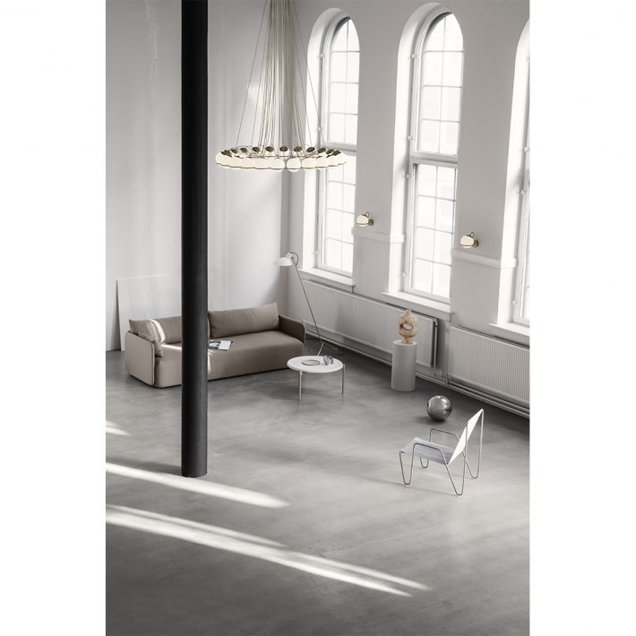 Astep - Model 2109/24/14