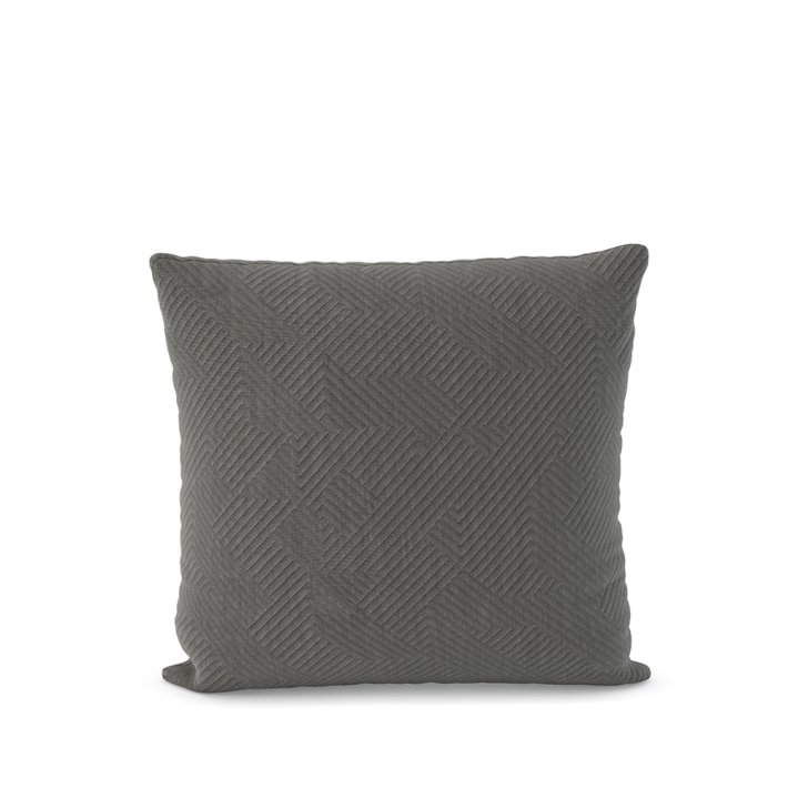 Warm Nordic - Cushions