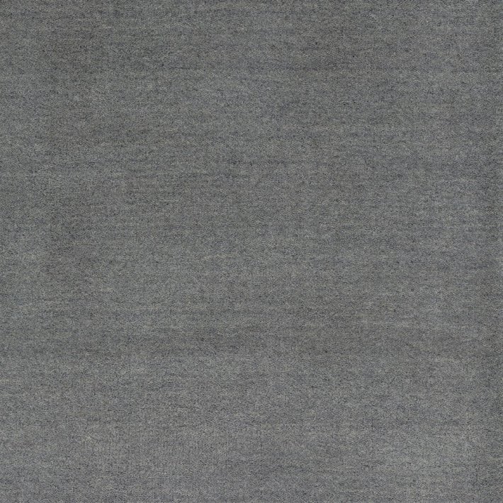 Massimo - Earth Natural | Light grey | 170 x 240 cm