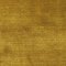 Massimo - Earth Bamboo | Mustard yellow | 140 x 200 cm