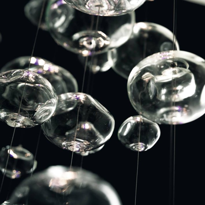 Leucos - Ether S 90 RD