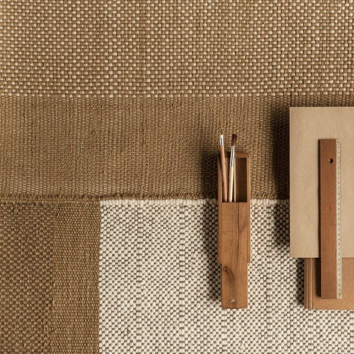 nanimarquina - Tres Rug