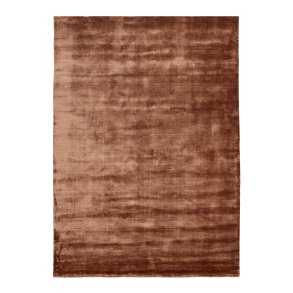 Massimo - Bamboo | Copper | 250 x 300 cm