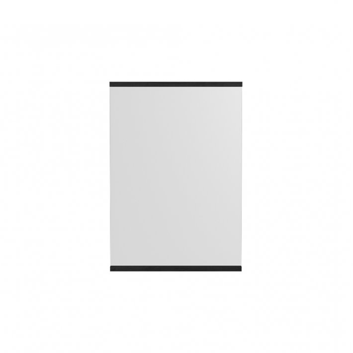 Moebe - Rectangular Wall Mirror | 50 x 70