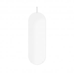 Moebe - Wall Mirror | Tall | 133 cm