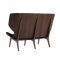 NORR11 - Mammoth Sofa