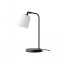 New Works - Material Table Lamp