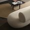 NORR11 - Hippo Sofa