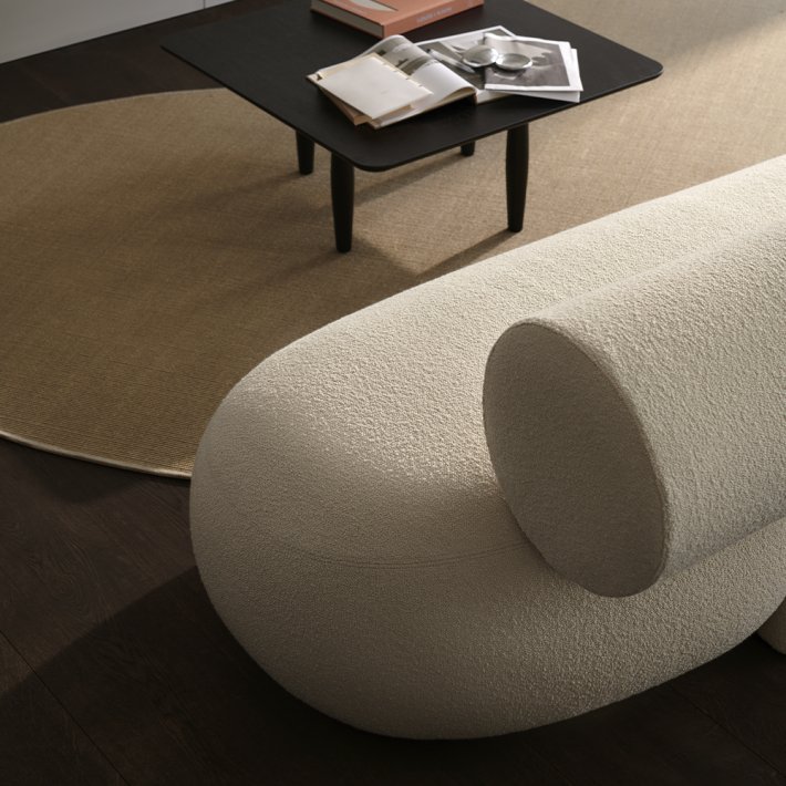 NORR11 - Hippo Sofa