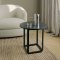 New Works - Florence Side Table | 50
