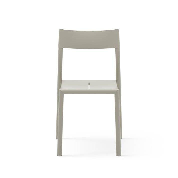 New Works - May Chair |Outdoor