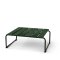 Mater - Ocean OC2 Lounge Table