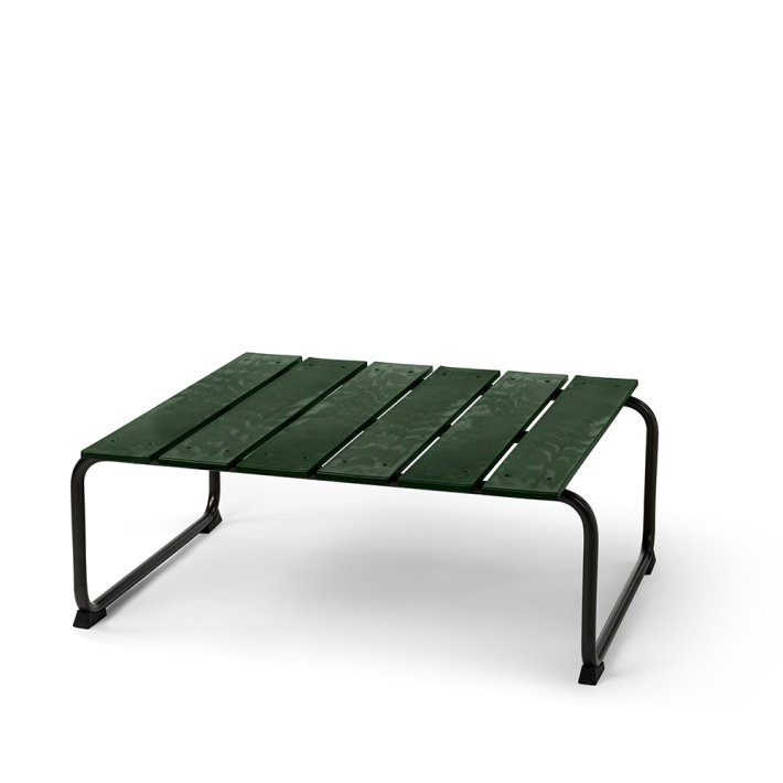 Mater - Ocean OC2 Lounge Table