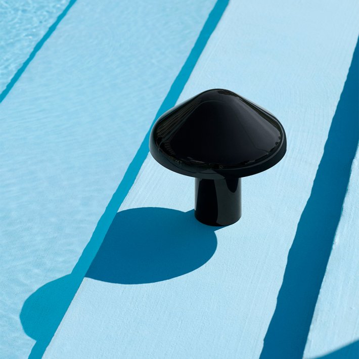 HAY - Pao Portable Lamp