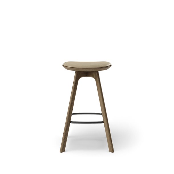 Brdr. Krger - Pauline Barstol I Trstel